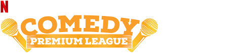 COMEDY PREMIUM LEAGUE