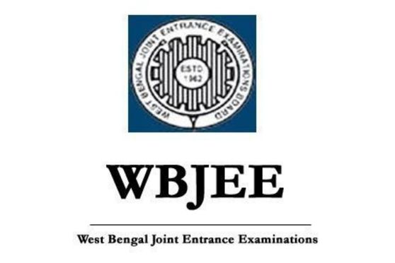 WBJEE 2024